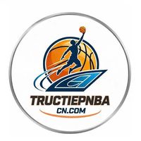 tructiepnbacncom
