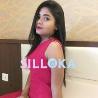 silloka4