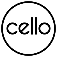 kefxio