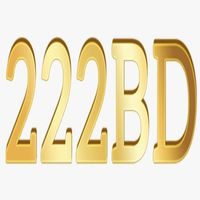 222Bdone1bd