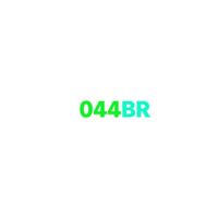 044brorg
