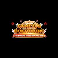Gamebaidoithuong1eucom