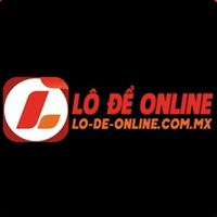 lodeonlinecommx1