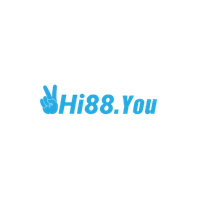 hi88you