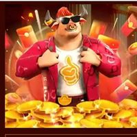 SUPERGOLD888