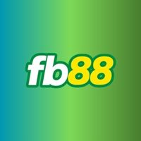 fb88bcocom