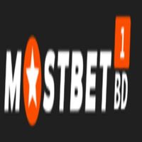 mostbetuscom