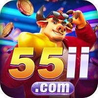 55iiappcom1