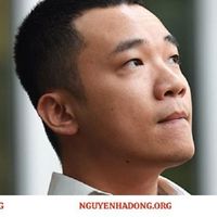 nguyenhadong-org