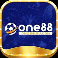 one88rucom 0