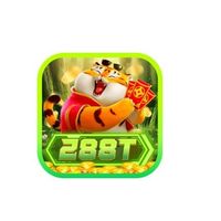 288tnet