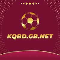 kqbdgbnet