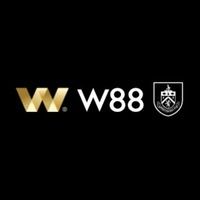 w88casinoclub