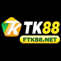ftk88net1