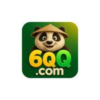 6qqbetorg