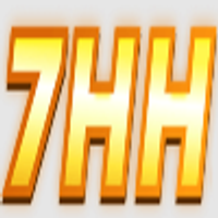 7Hhpage1vn