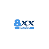 88xxjpnet