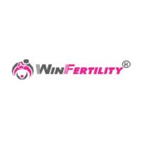 WinFertility