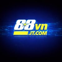 88vncncom