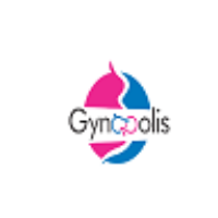 GynoPolis
