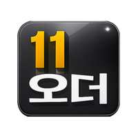 k11obiz