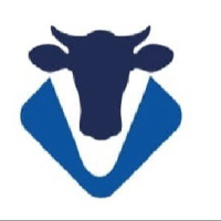 Vetpolis