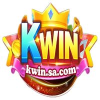 kwinsacom