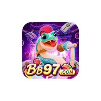 bb97betorg
