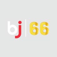 ceobj66