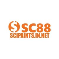 sc88innet1
