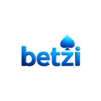 betzicasino