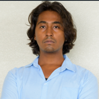rameshkumar25