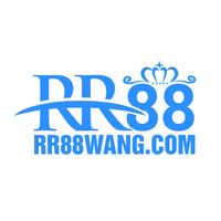 rr88wangcom1