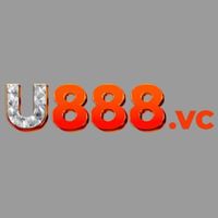 u888vc12