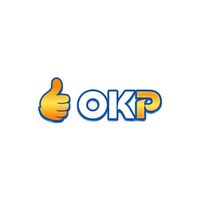 Okp02uscom