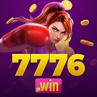 7776betnet1