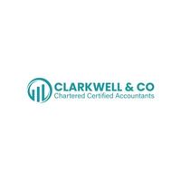 accountantsinruislip