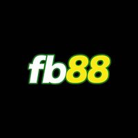 fb88viuknet