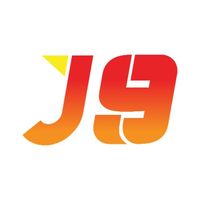 jaya9one
