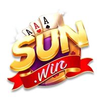 sunwin20gbnet
