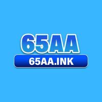 65aaink