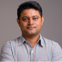 rajusharma