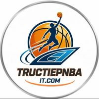 tructiepnbaitcom