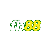 fb88buknet