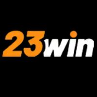 n23wincomitcom