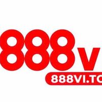 888vito