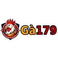 ga179itcom