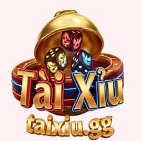 taixiugg1