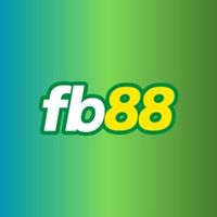 fb88vncocom