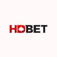hdbetmexcom2